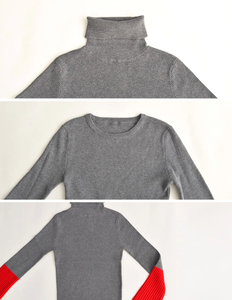 Product image 55