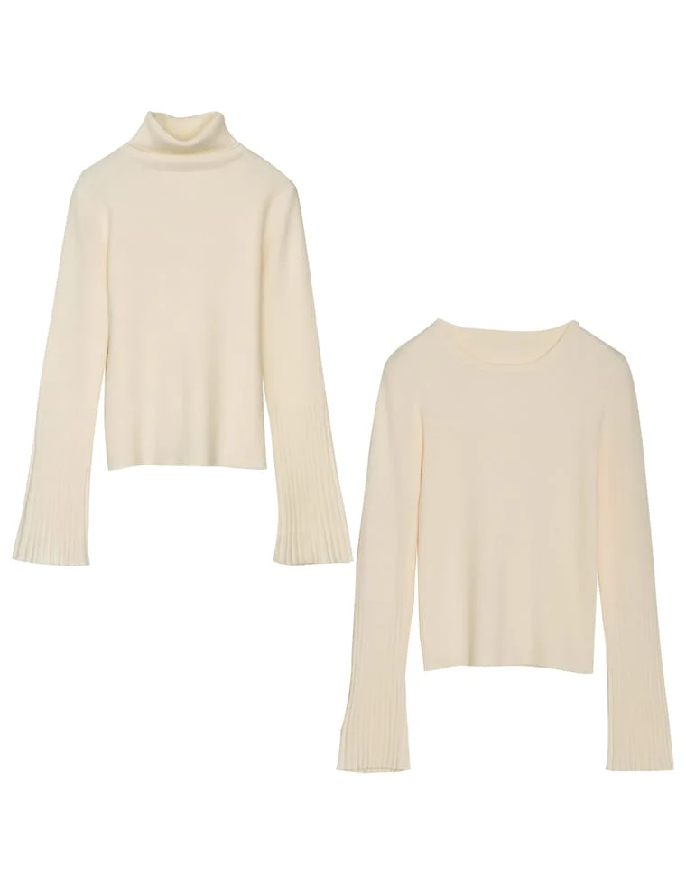 Product image 61