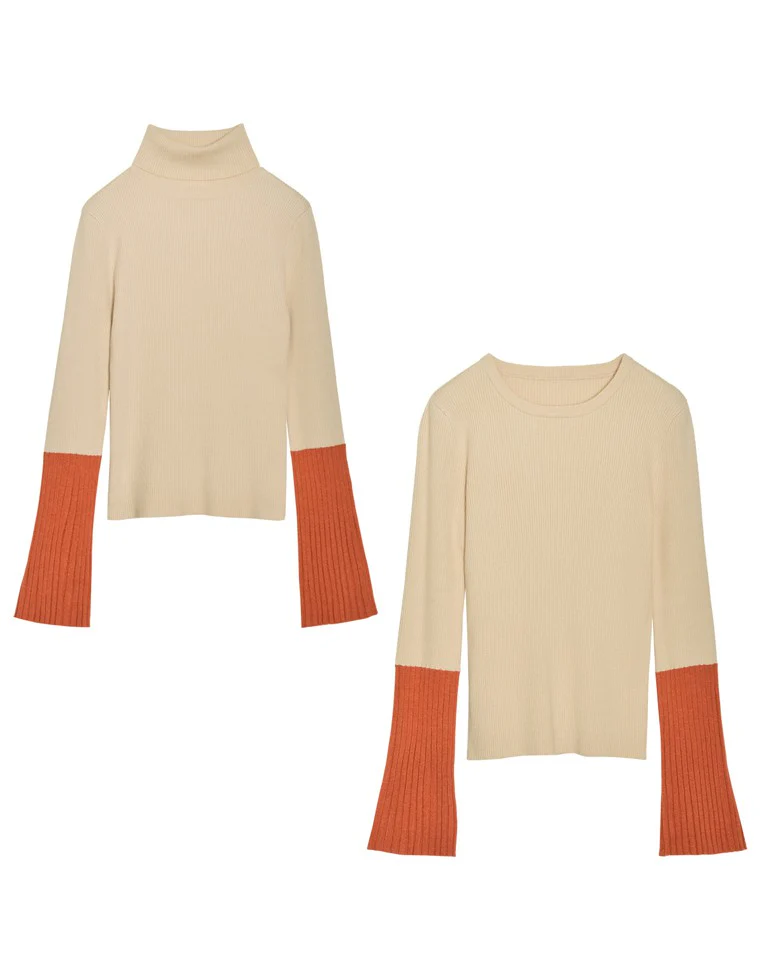 Product image 62
