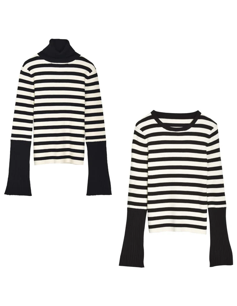 Product image 63