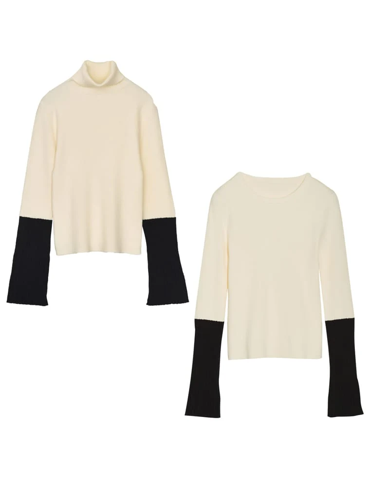Product image 65