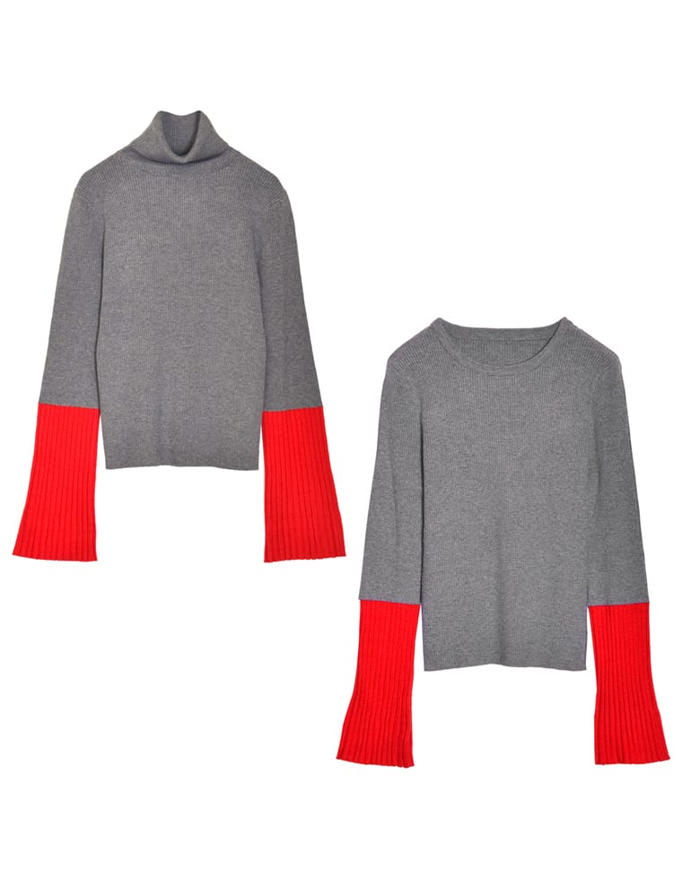Product image 66