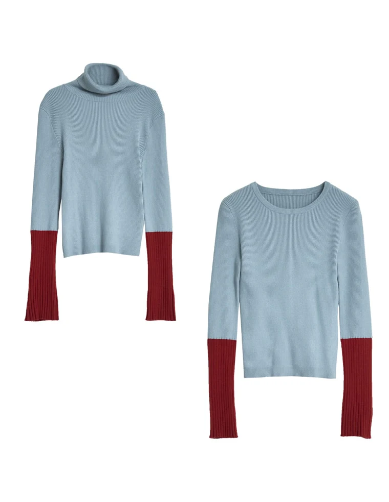 Product image 67