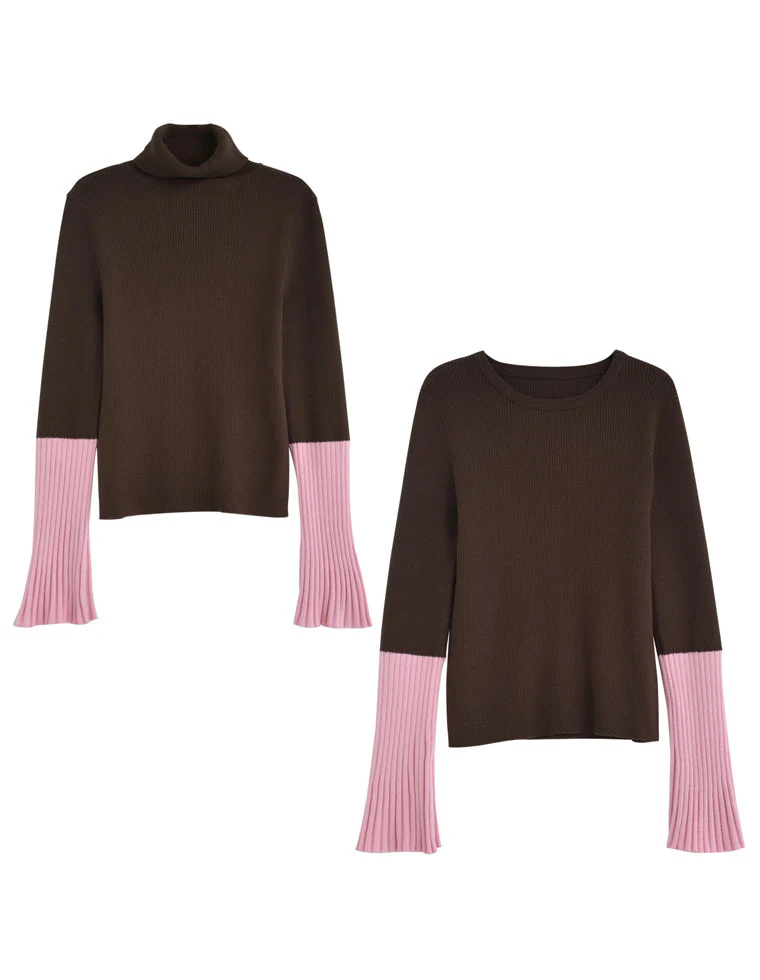 Product image 69