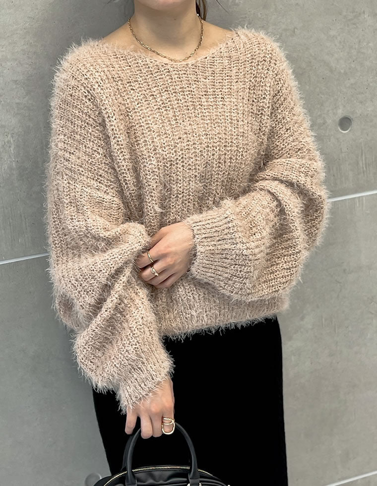 Product image 48