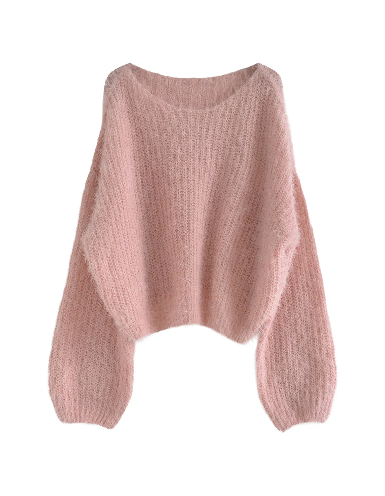 Product image 58