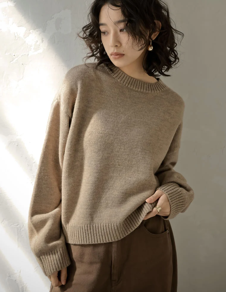 Product image 36