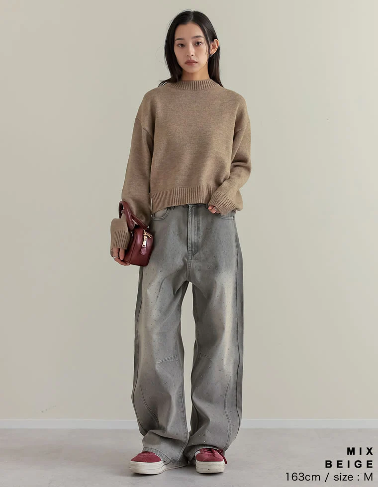 Product image 38
