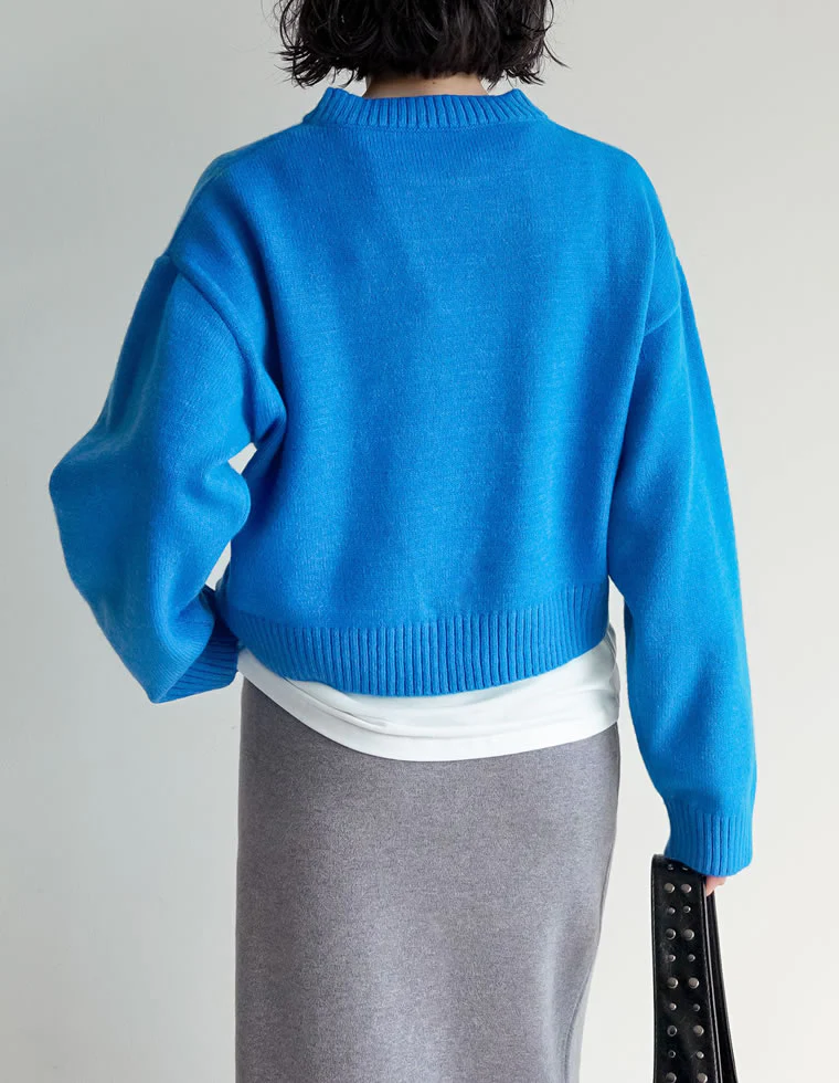 Product image 49
