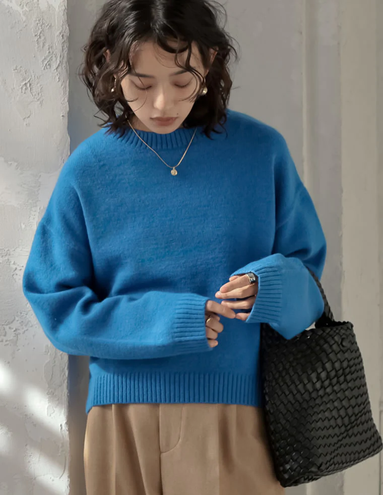Product image 53