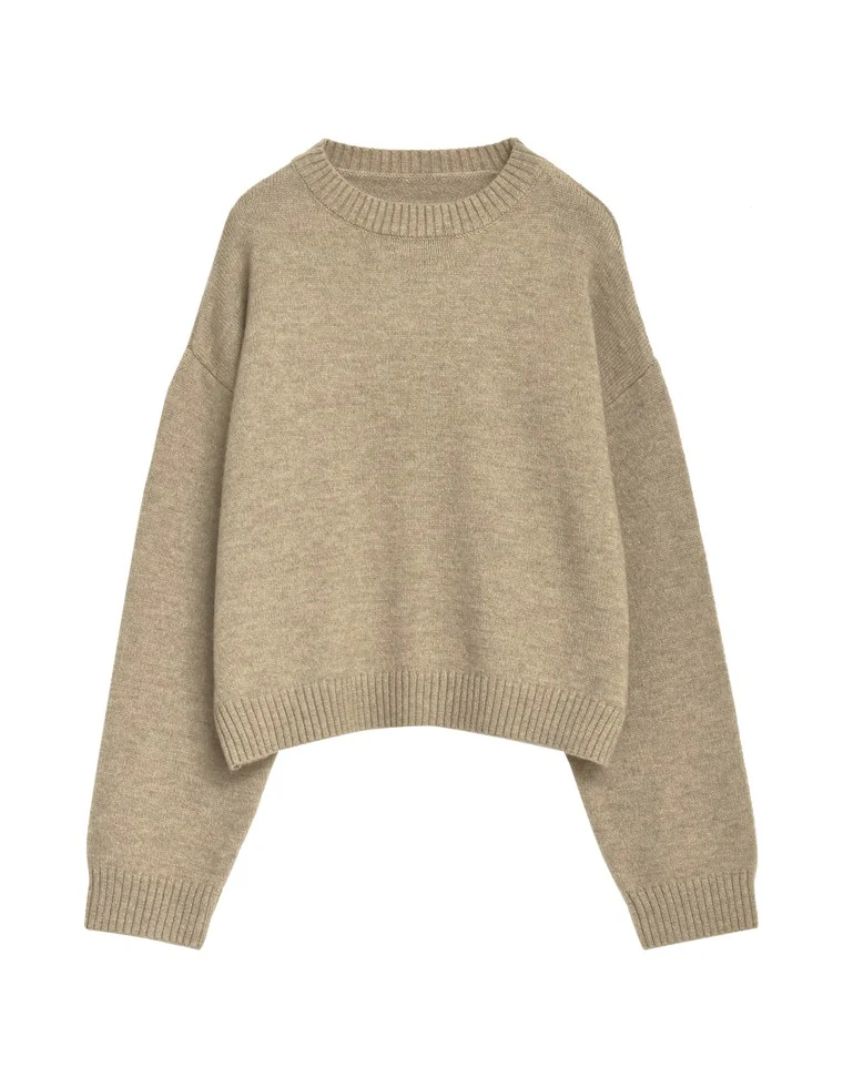 Product image 66