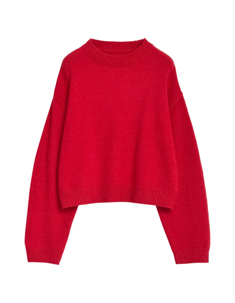 Product image 67