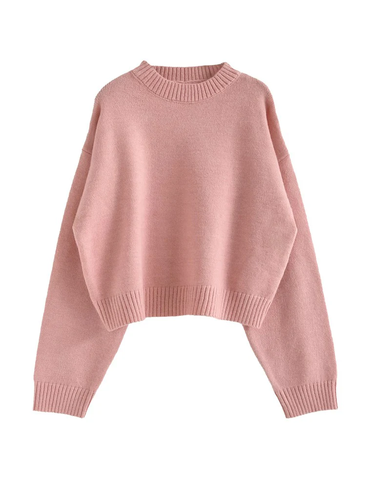 Product image 69