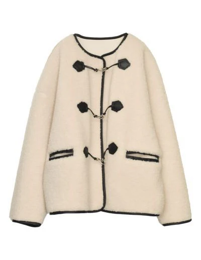 Product image 41