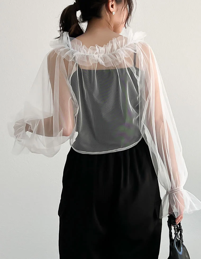 Product image 25