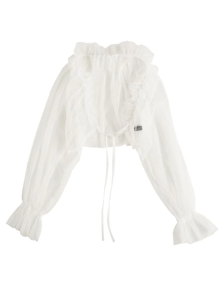 Product image 39