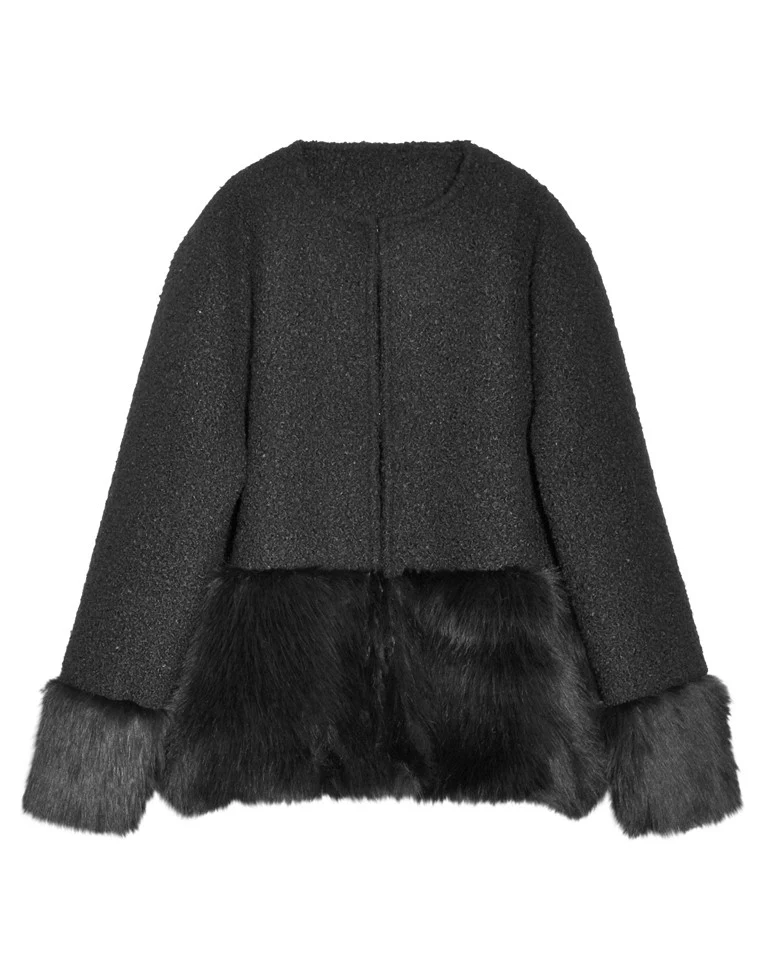 Product image 47