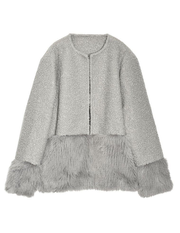Product image 48