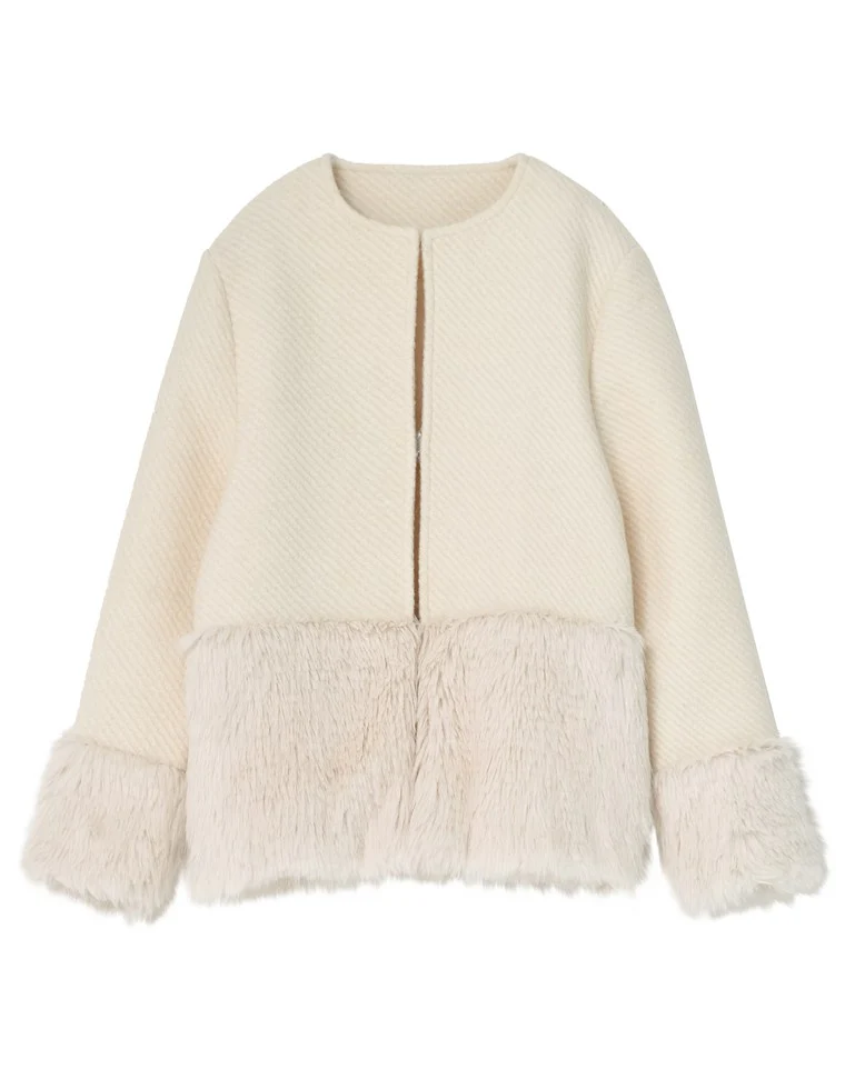 Product image 49