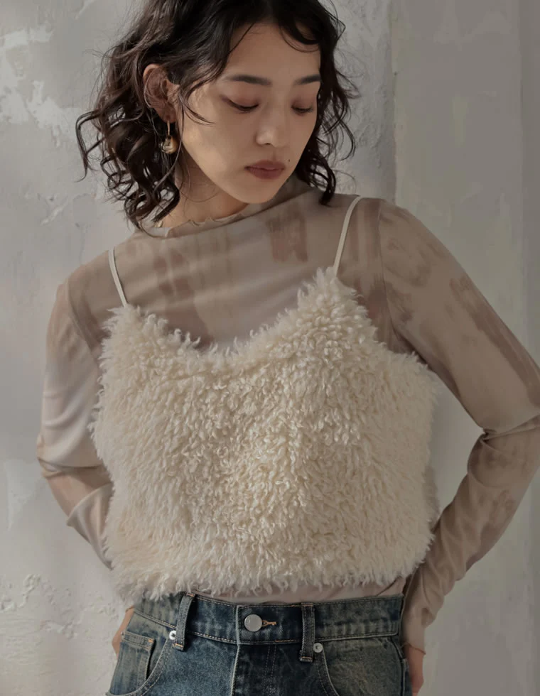 Product image 30