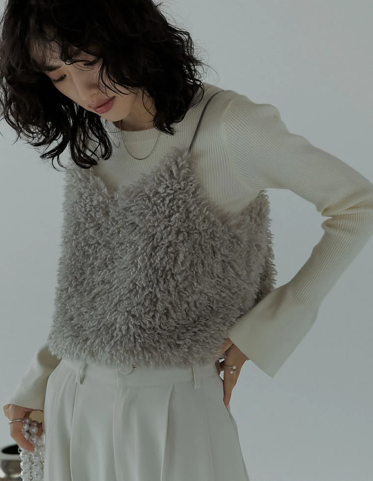 Product image 46