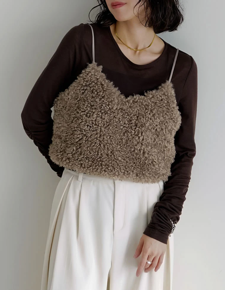 Product image 50