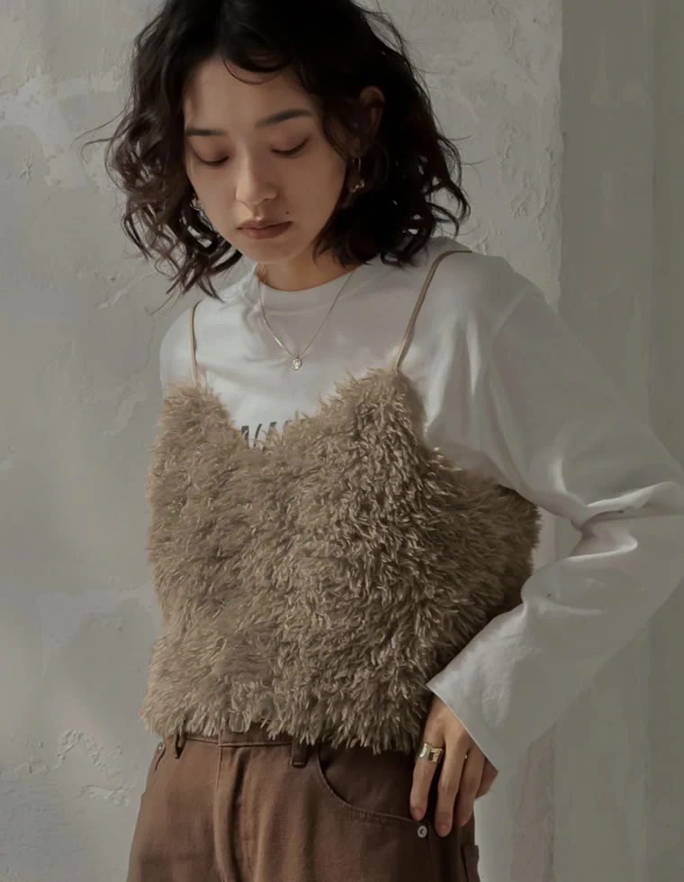 Product image 54