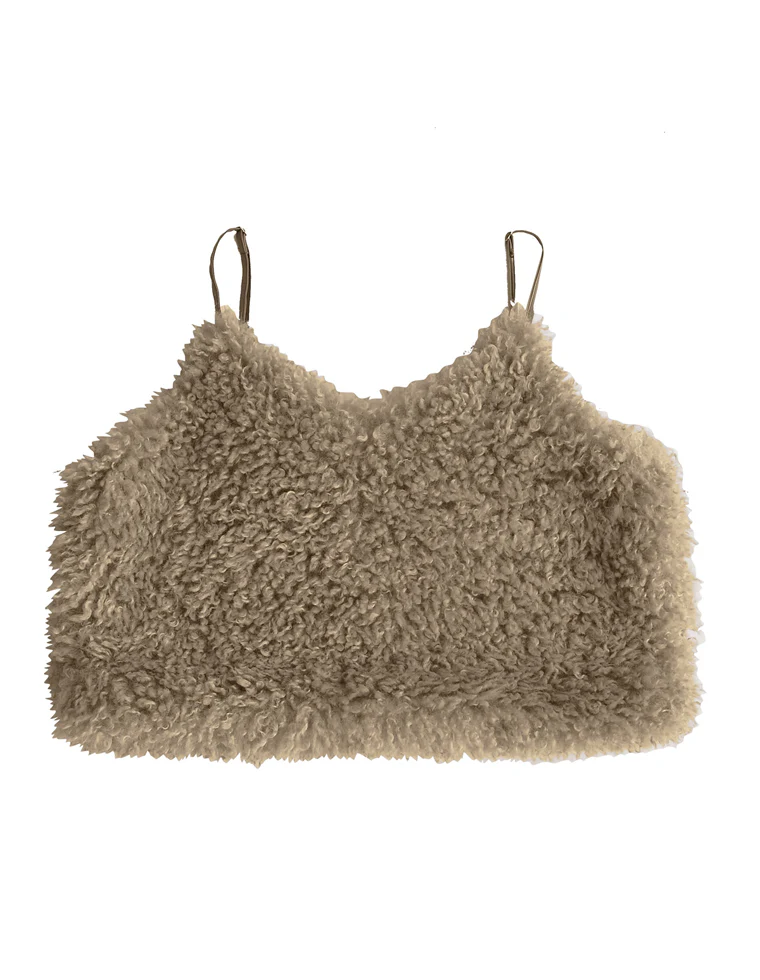 Product image 64