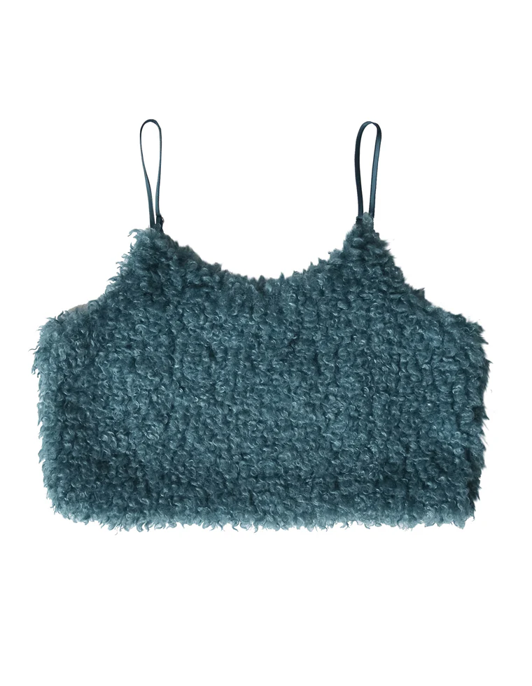 Product image 65