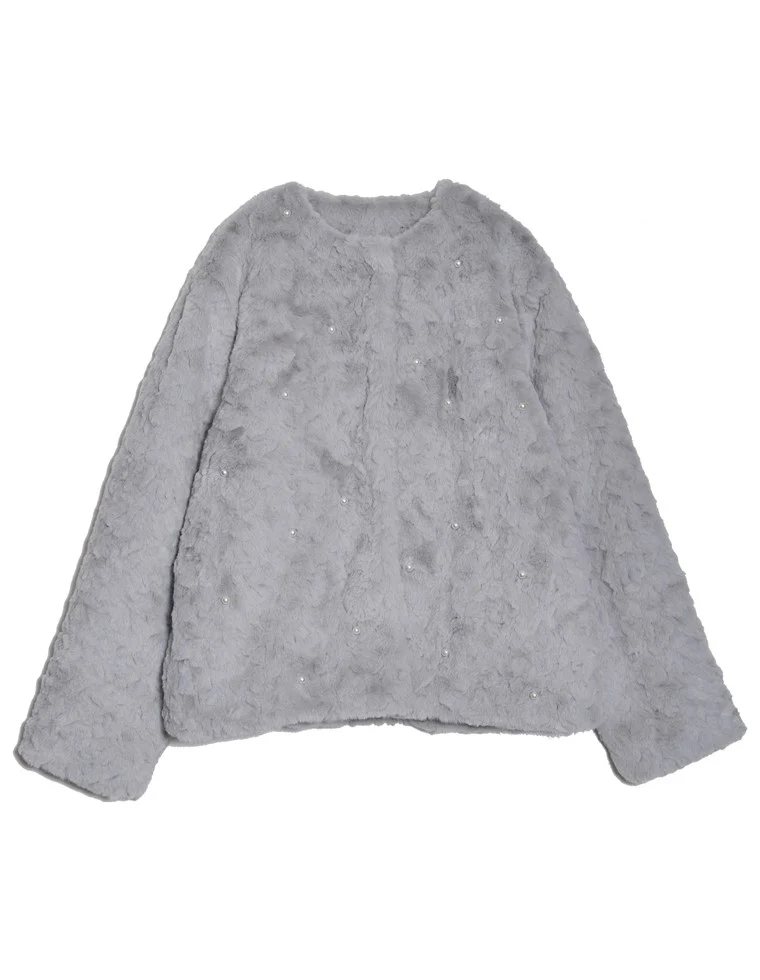 Product image 33