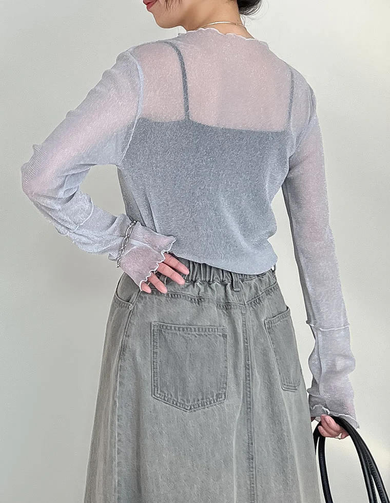 Product image 24