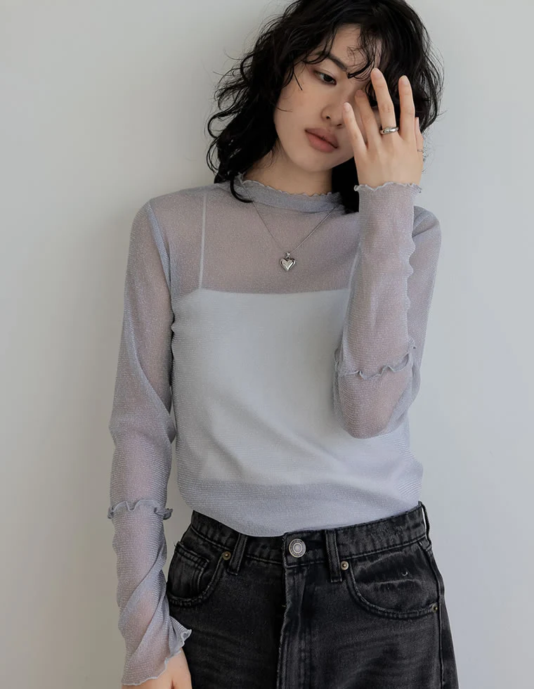 Product image 28