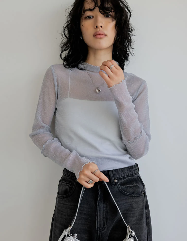 Product image 30