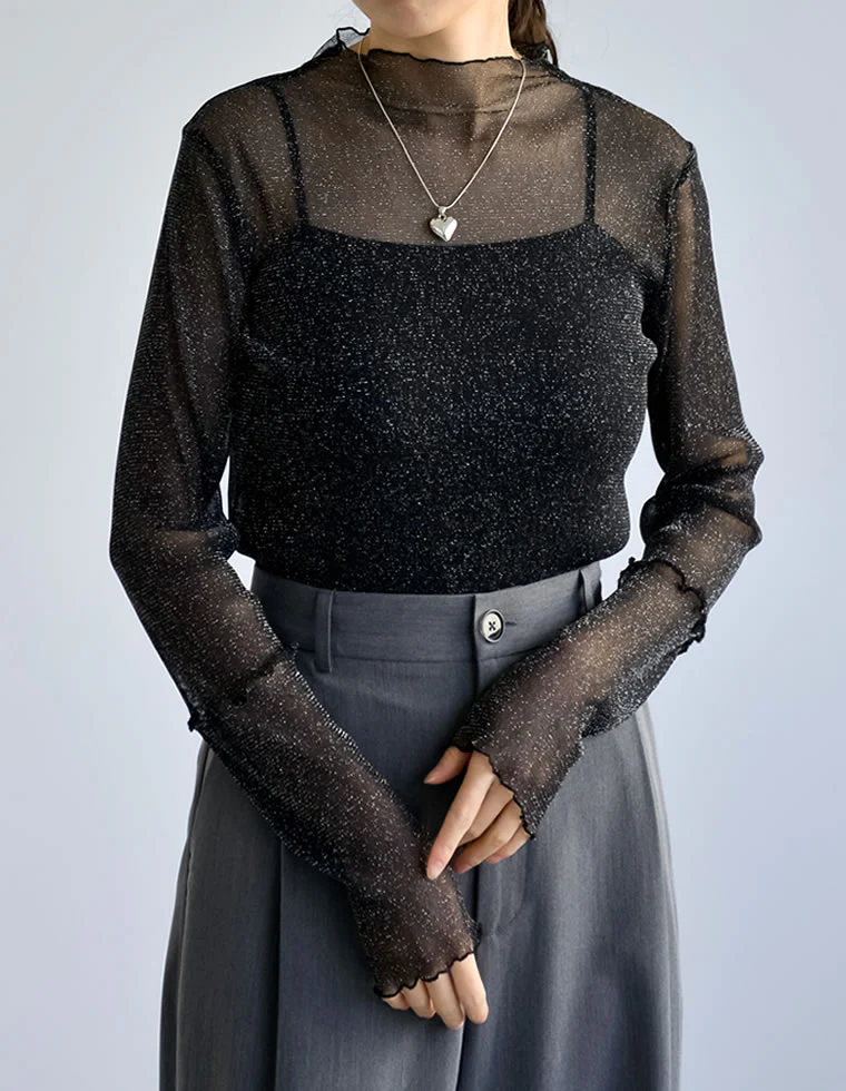 Product image 42
