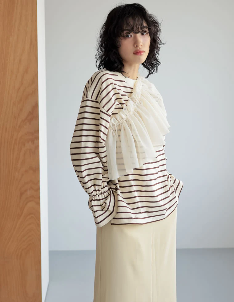 Product image 49