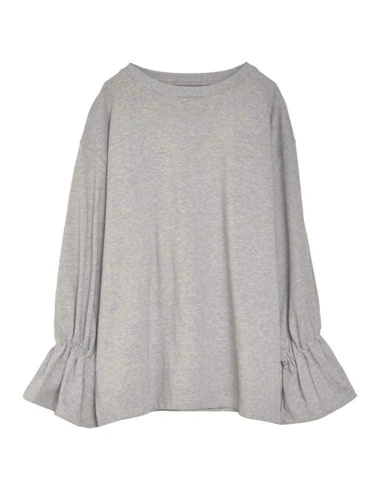 Product image 63
