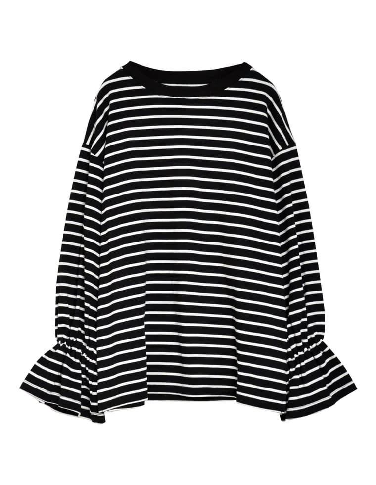 Product image 64