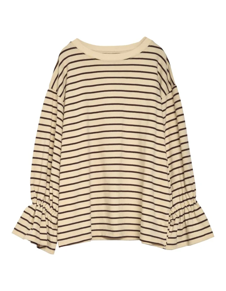 Product image 66