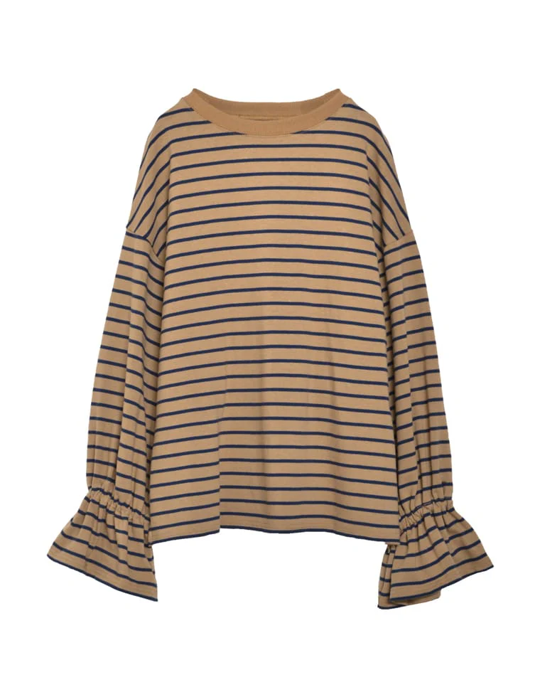Product image 67
