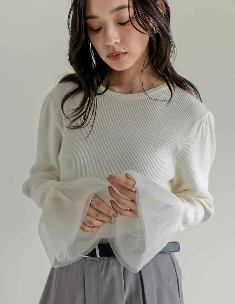 Product image 39