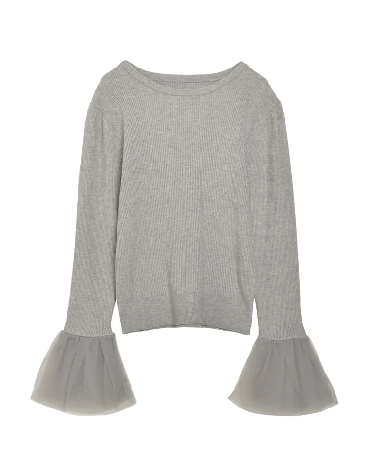 Product image 58