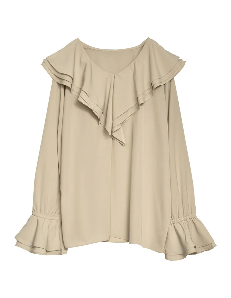 Product image 34