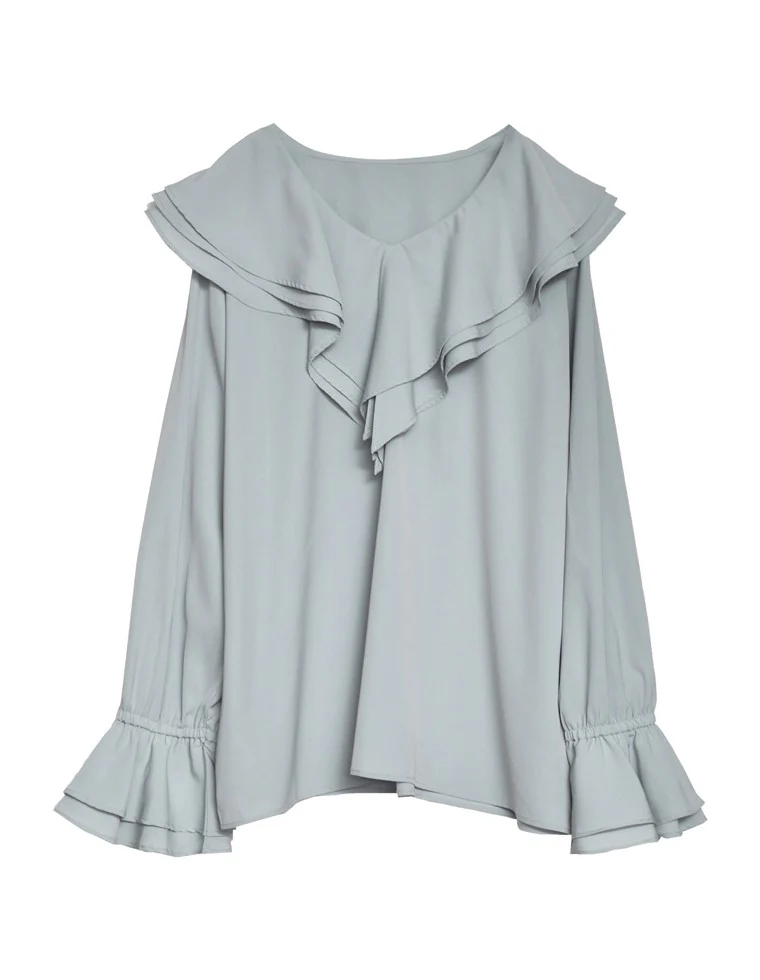 Product image 35