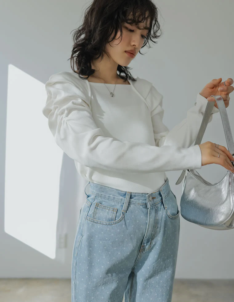 Product image 32