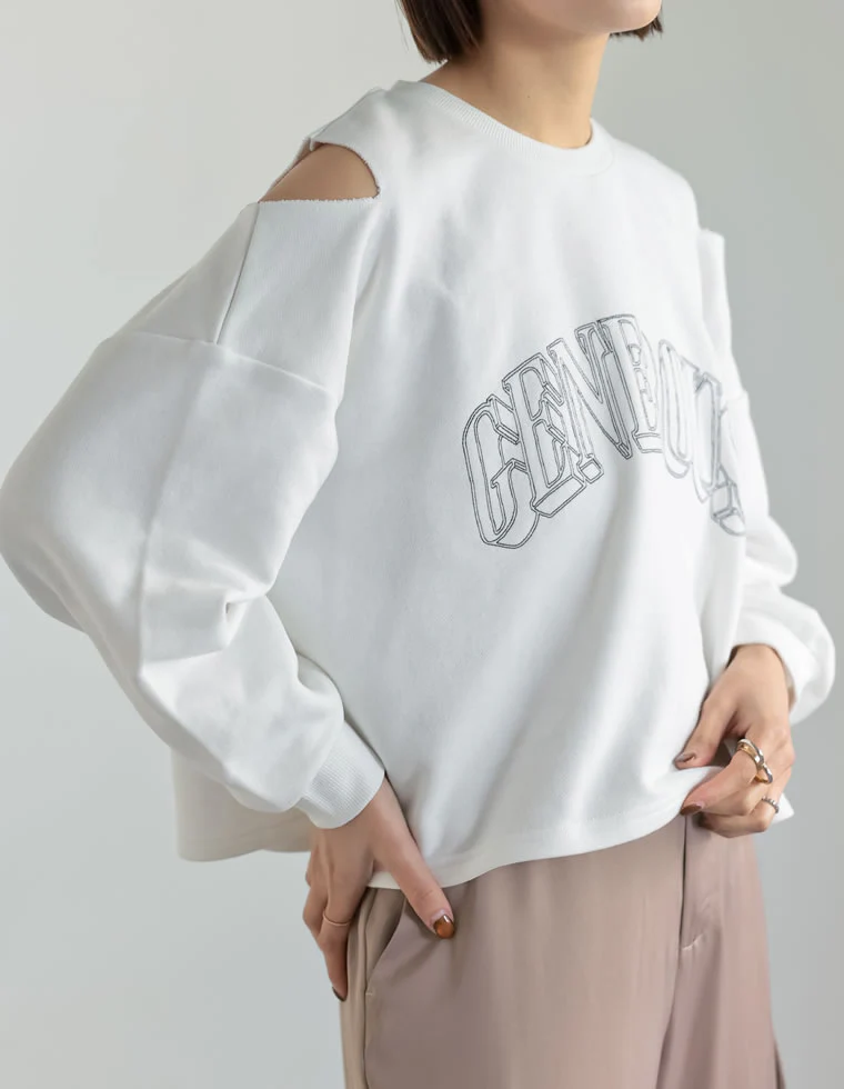 Product image 28