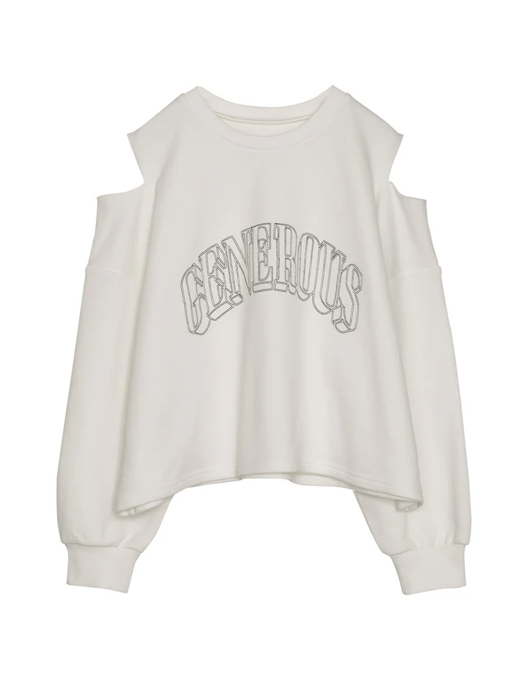 Product image 40