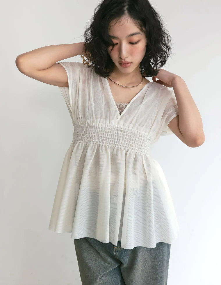 Product image 33