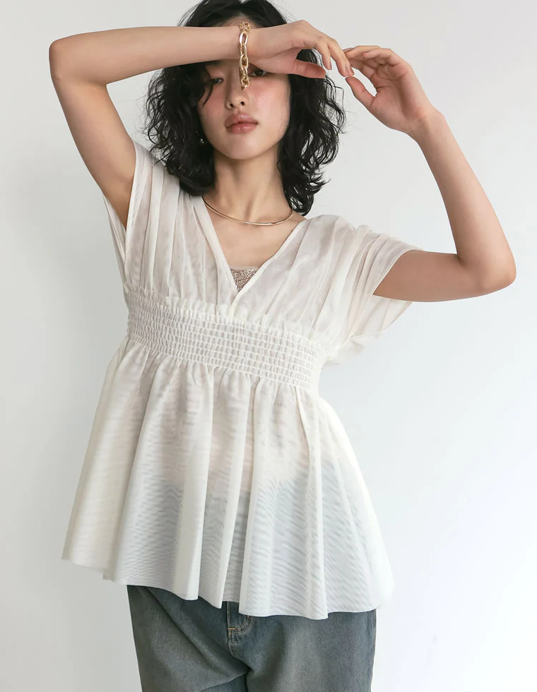 Product image 35
