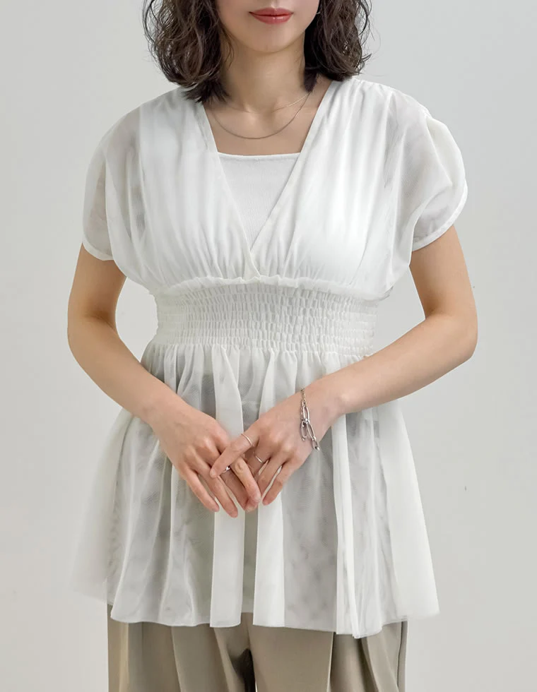 Product image 40
