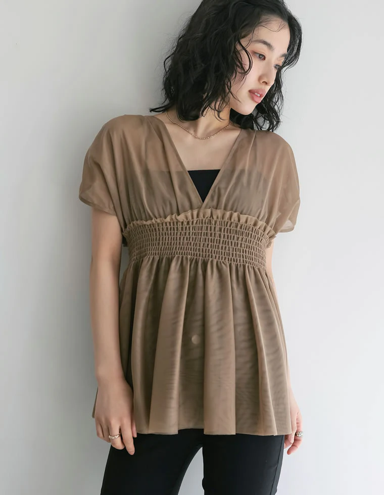 Product image 41